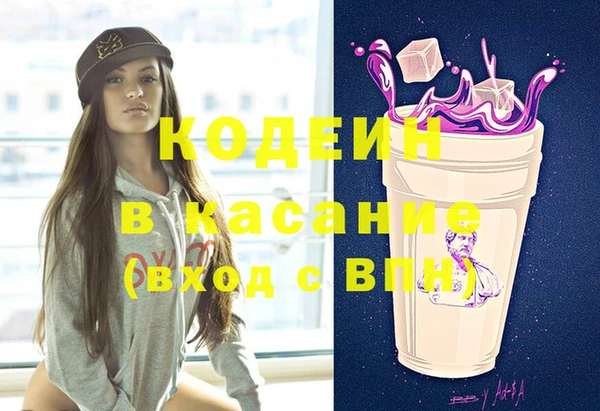 тгк Корсаков