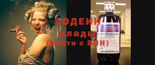 тгк Корсаков