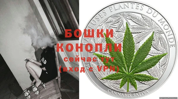 тгк Корсаков