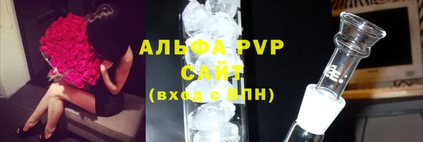 молекула духа Костерёво