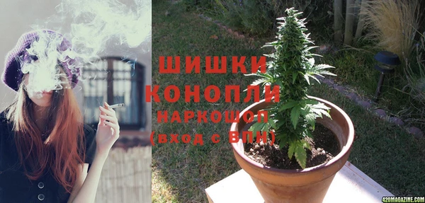 тгк Корсаков