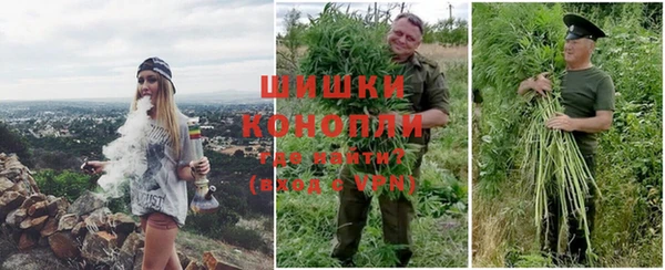метадон Козловка